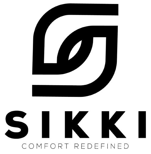 Sikki.pk Logo